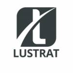 Lustrat Lightning Profile Picture