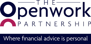 Collective Financial Planning Ltd - The Openwork Partnership