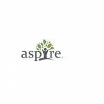 Aspire Counseling service Profile Picture