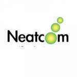 Neatcom Pty Ltd Profile Picture
