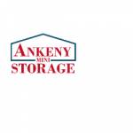 ankenymini storage Profile Picture