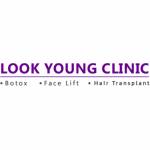 Look young clinic Profile Picture