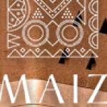 Maiz Restaurant Profile Picture
