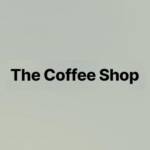 The Coffee Shop Profile Picture