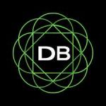 DB Computer Solutions Ltd profile picture