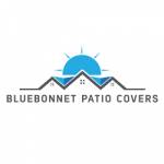 bluebonnetpatio Covers Profile Picture