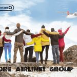 Spirit Airlines Reservations & Flight Bookings