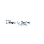 Superior Smiles Dentistry Profile Picture