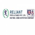 reliant pipetubes Profile Picture