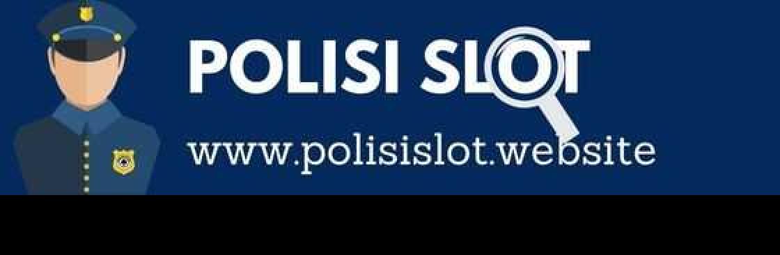Polisi Slot Cover Image