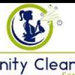 Affinity Cleaning Services Profile Picture