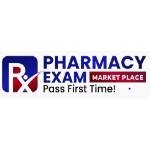 Rx Pharmacy Profile Picture