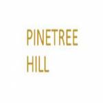 Pinetree Hill Profile Picture