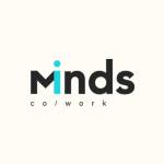 Mind cowork Profile Picture