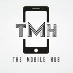 The Mobile Hub Profile Picture