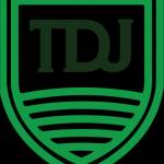 TDJ Law Profile Picture