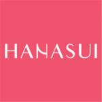 hanasui skincare Profile Picture