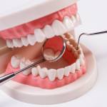 swarna dento care Profile Picture