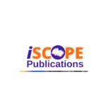 Scopus indexed journals 2023 Profile Picture