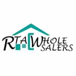 RTA Wholesalers Kitchen Cabinets Profile Picture