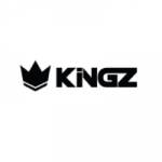 Kingz Kimonos Profile Picture