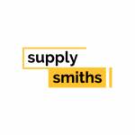 Supply Smiths Profile Picture