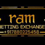 RamBet Exchange Profile Picture