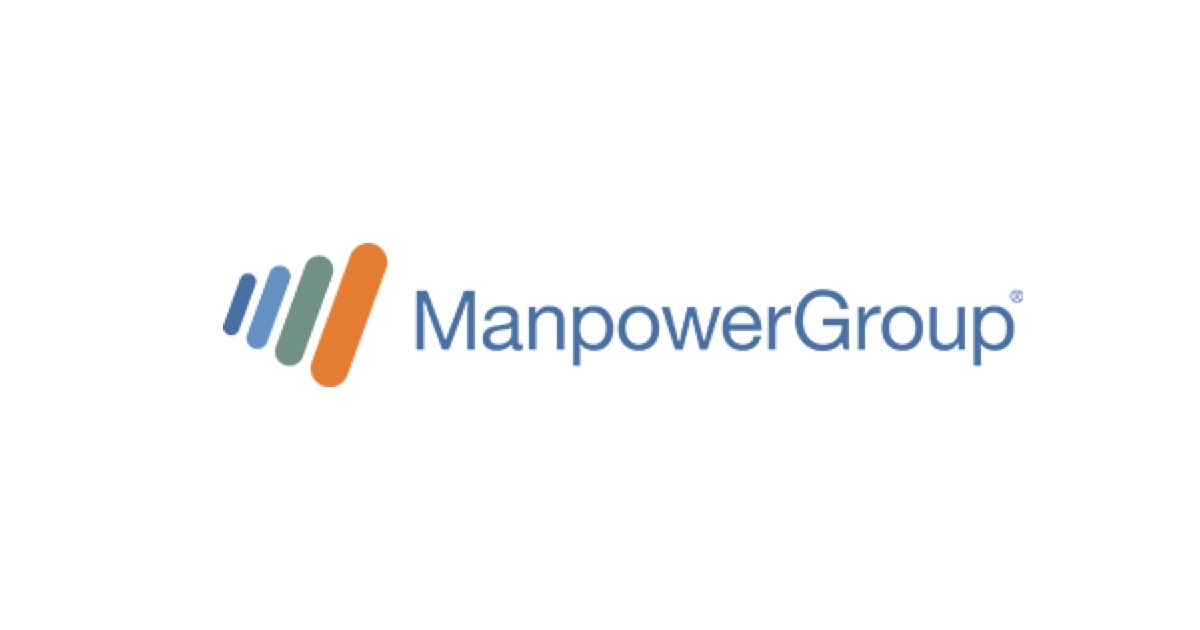 ManpowerGroup Middle East | Outsourcing and Recruitment Solutions |