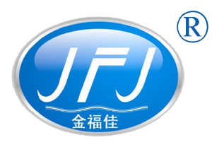 China Gear Pump Suppliers, Manufacturers, Factory - Buy Customized Gear Pump - JINFUJIA