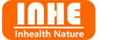 Top Herbal Extracts Manufacturer-INHEALTH
