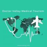 Doctorvalley india Profile Picture
