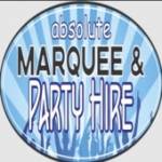 Absolute Party Hire Profile Picture
