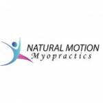Get Natural Motion Profile Picture