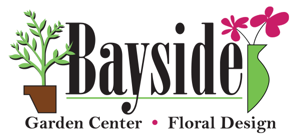 Welcome to Bayside Garden Center & Floral Design - Bayside
