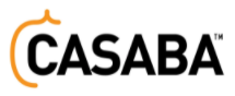 Get 30% off With Casaba Shop Coupon Code | ScoopCoupons 2023