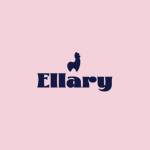 Ellary Se Profile Picture
