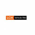 LCH Vehicle Profile Picture