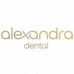 Alexandra Dental Practice Profile Picture