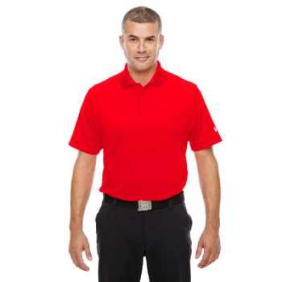 Mediate Trading is the Leading Provider of Polo T shirts in Doha Profile Picture