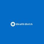 WEALTH WATCH LTD Profile Picture