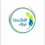 UniBill App Profile Picture