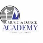 Music  Dance Academy Profile Picture