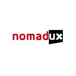 NOMAD UX Profile Picture