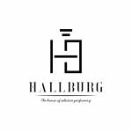 Hallburg Perfume Profile Picture