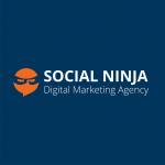 Social ninja agency Profile Picture