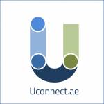 uconnect marketing Profile Picture