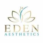 Eden Aesthetics Clinic Profile Picture