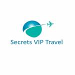Secrets VIP Travel Pty LTD profile picture