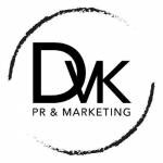 DVK PR & MARKETING Profile Picture
