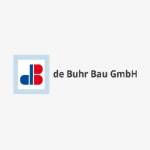 de Buhr Bau GmbH Profile Picture